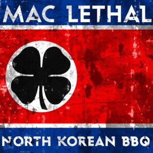 Mac Lethal Irish Goodbye Download